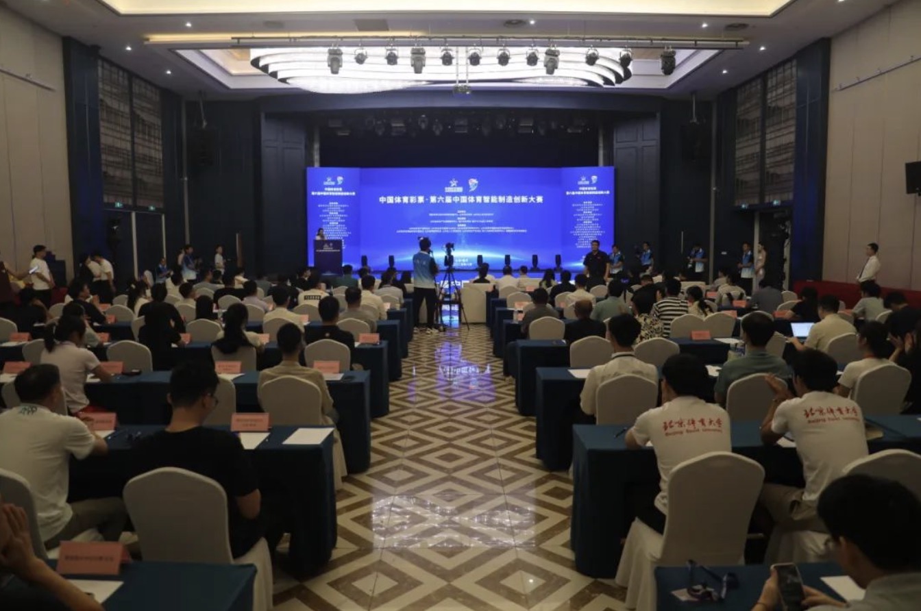 恒峰g22 - 官方网站 -- 天天有惊喜