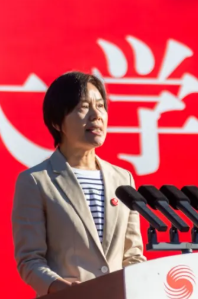 恒峰g22 - 官方网站 -- 天天有惊喜