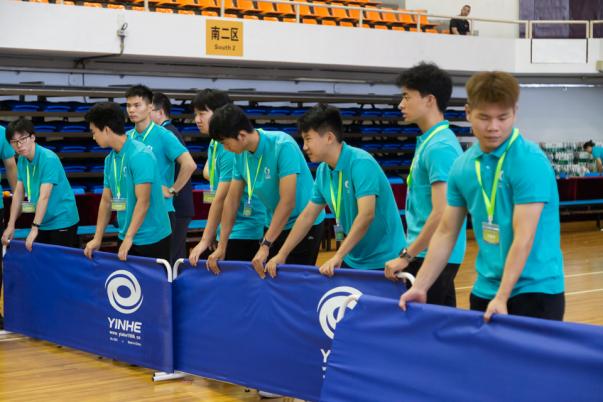 af73fc517f9d4c178ad3868185f19c5e