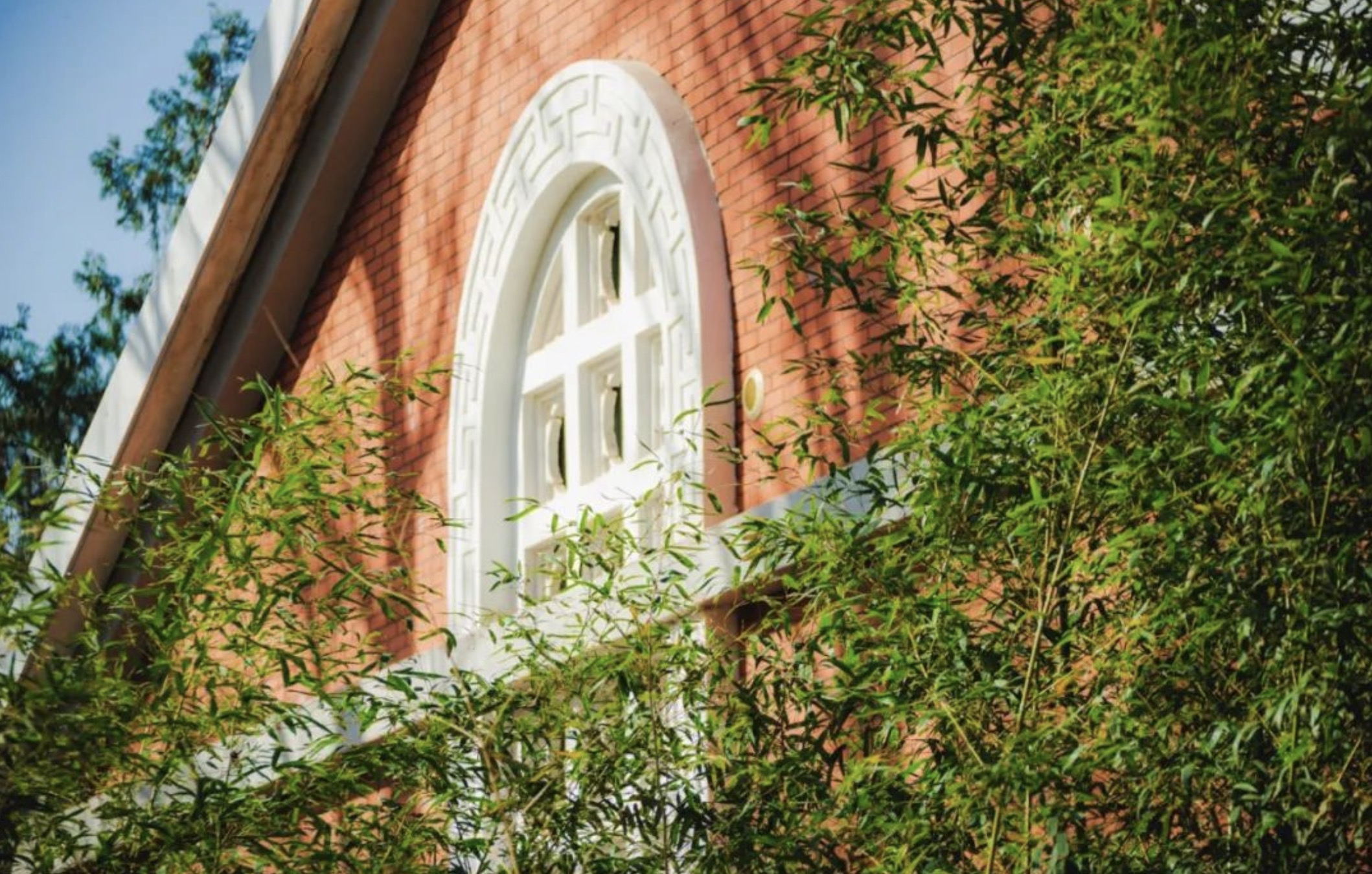 恒峰g22 - 官方网站 -- 天天有惊喜