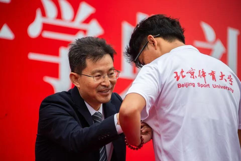 cc62b49c164c49c4847d6a0177336a25.jpg