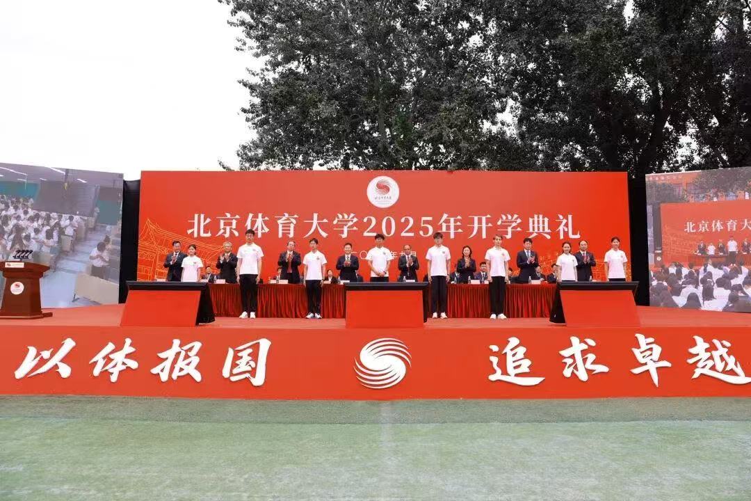 df4c43715abd4610ae63acd986447380.jpg