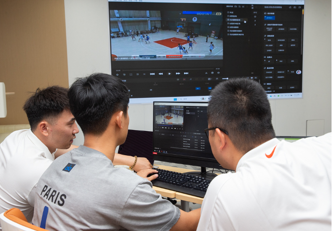 恒峰g22 - 官方网站 -- 天天有惊喜