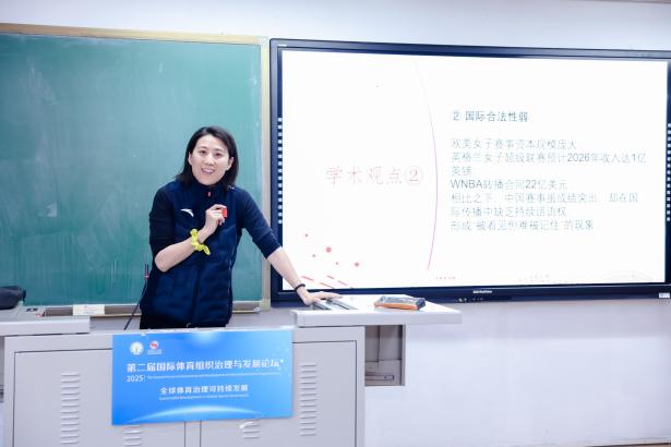 恒峰g22 - 官方网站 -- 天天有惊喜