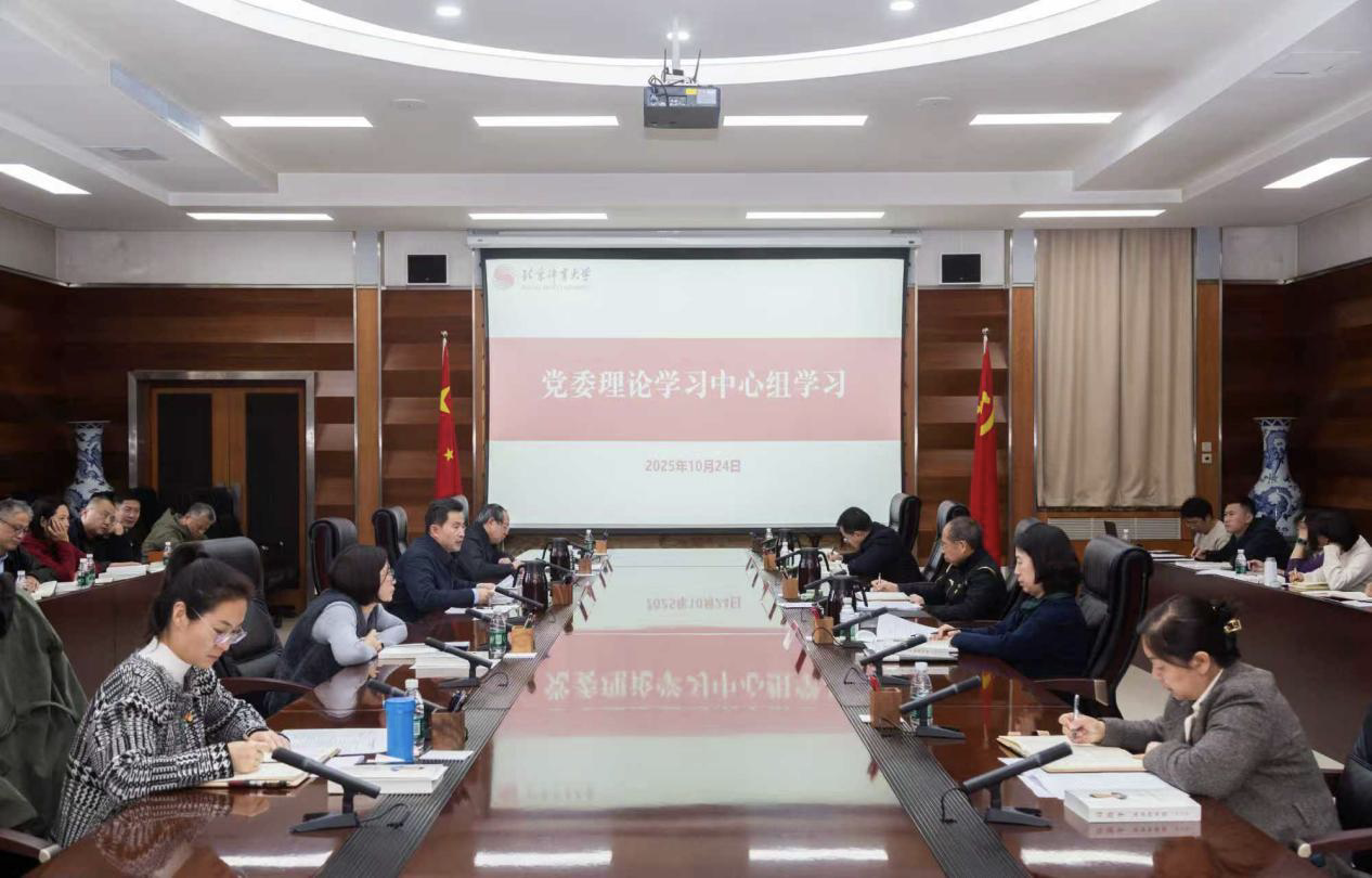 恒峰g22 - 官方网站 -- 天天有惊喜