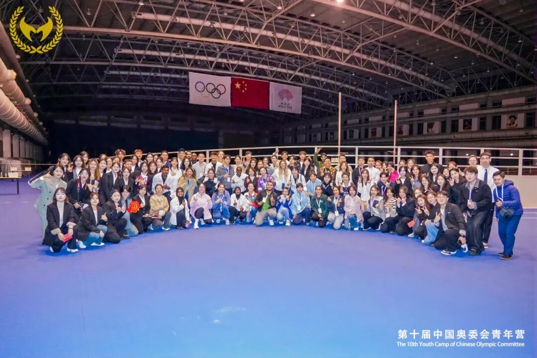 恒峰g22 - 官方网站 -- 天天有惊喜