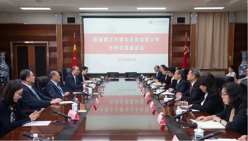 恒峰g22 - 官方网站 -- 天天有惊喜