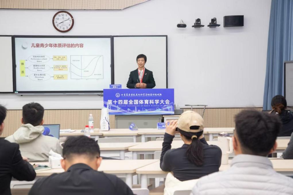 恒峰g22 - 官方网站 -- 天天有惊喜