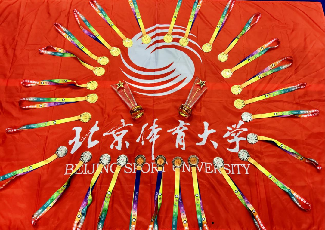 恒峰g22 - 官方网站 -- 天天有惊喜