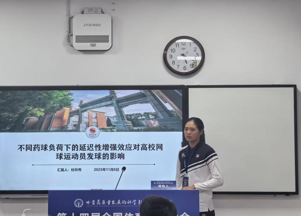 恒峰g22 - 官方网站 -- 天天有惊喜