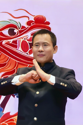283515040bcc44f293260369aee38caa 恒峰g22 - 官方网站 -- 天天有惊喜
