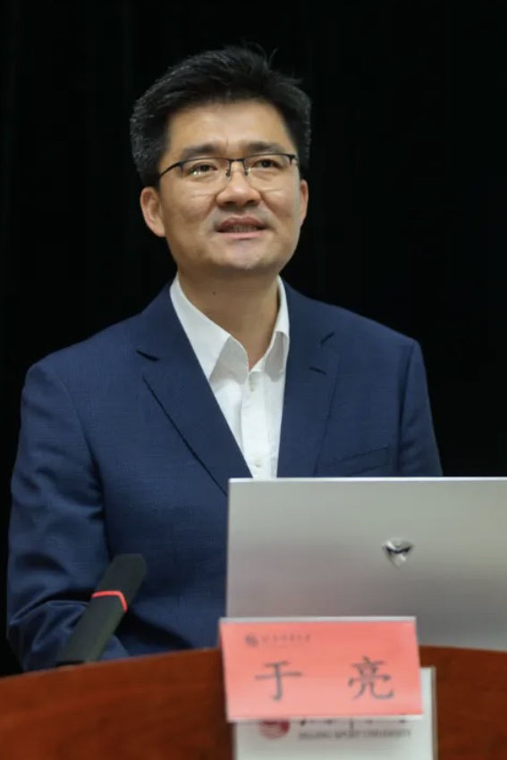 2e3f2b7503574ba58e6cd55b5349136c 恒峰g22 - 官方网站 -- 天天有惊喜