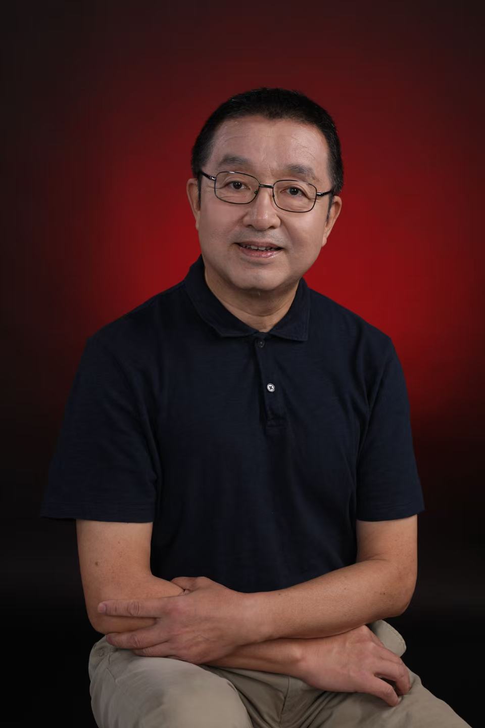 358a36a886b24b58988da09f6d427ea6 恒峰g22 - 官方网站 -- 天天有惊喜