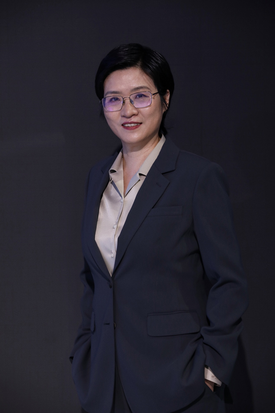 8409054c1b604cf98d5bc71552b807cc 恒峰g22 - 官方网站 -- 天天有惊喜