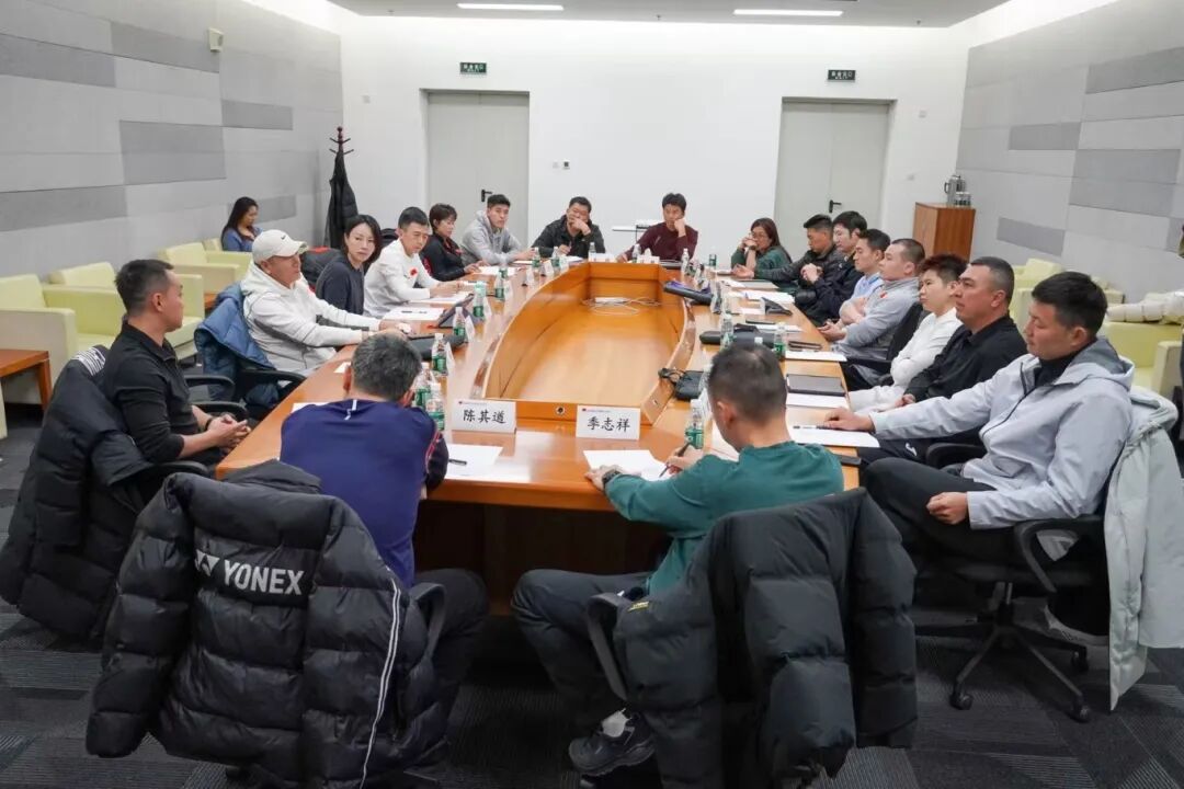 ae9b5a518dc34b5dac902c125ff62d78.jpg