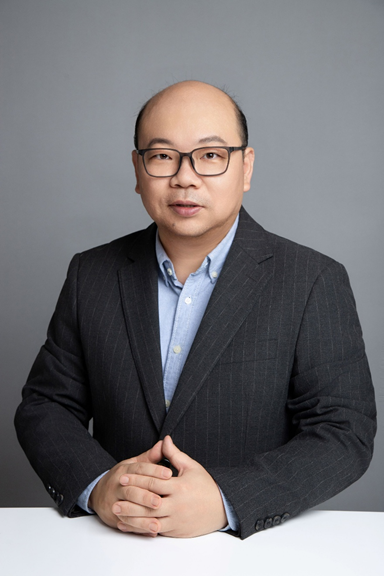 c4cfbbec2624493282ee9296526ff8d7 恒峰g22 - 官方网站 -- 天天有惊喜