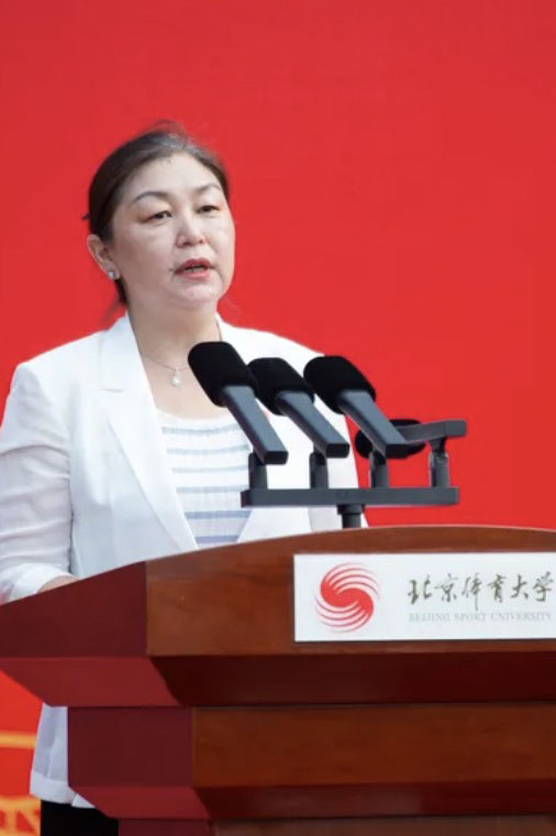 c77ef867339f4b729822ea042c9febda 恒峰g22 - 官方网站 -- 天天有惊喜