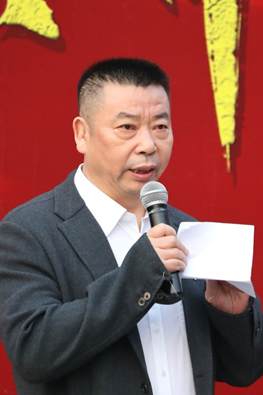 d65f1995e0c248c1994b48fd0f838d62 恒峰g22 - 官方网站 -- 天天有惊喜