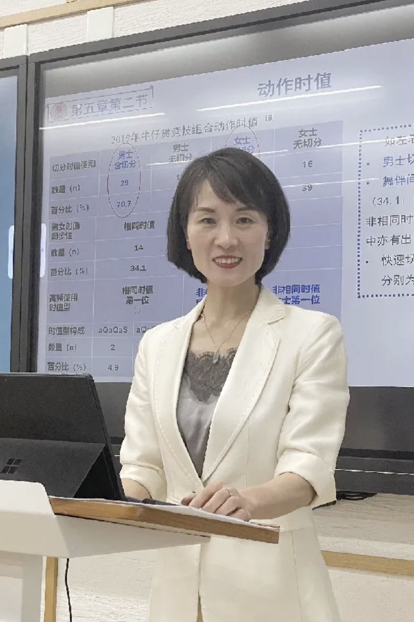 e384f7913d7b49bcbf8b8e9aaf956cab 恒峰g22 - 官方网站 -- 天天有惊喜