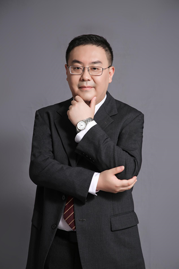 e908d0e84c5541a0b5c52d6a58af72ad 恒峰g22 - 官方网站 -- 天天有惊喜