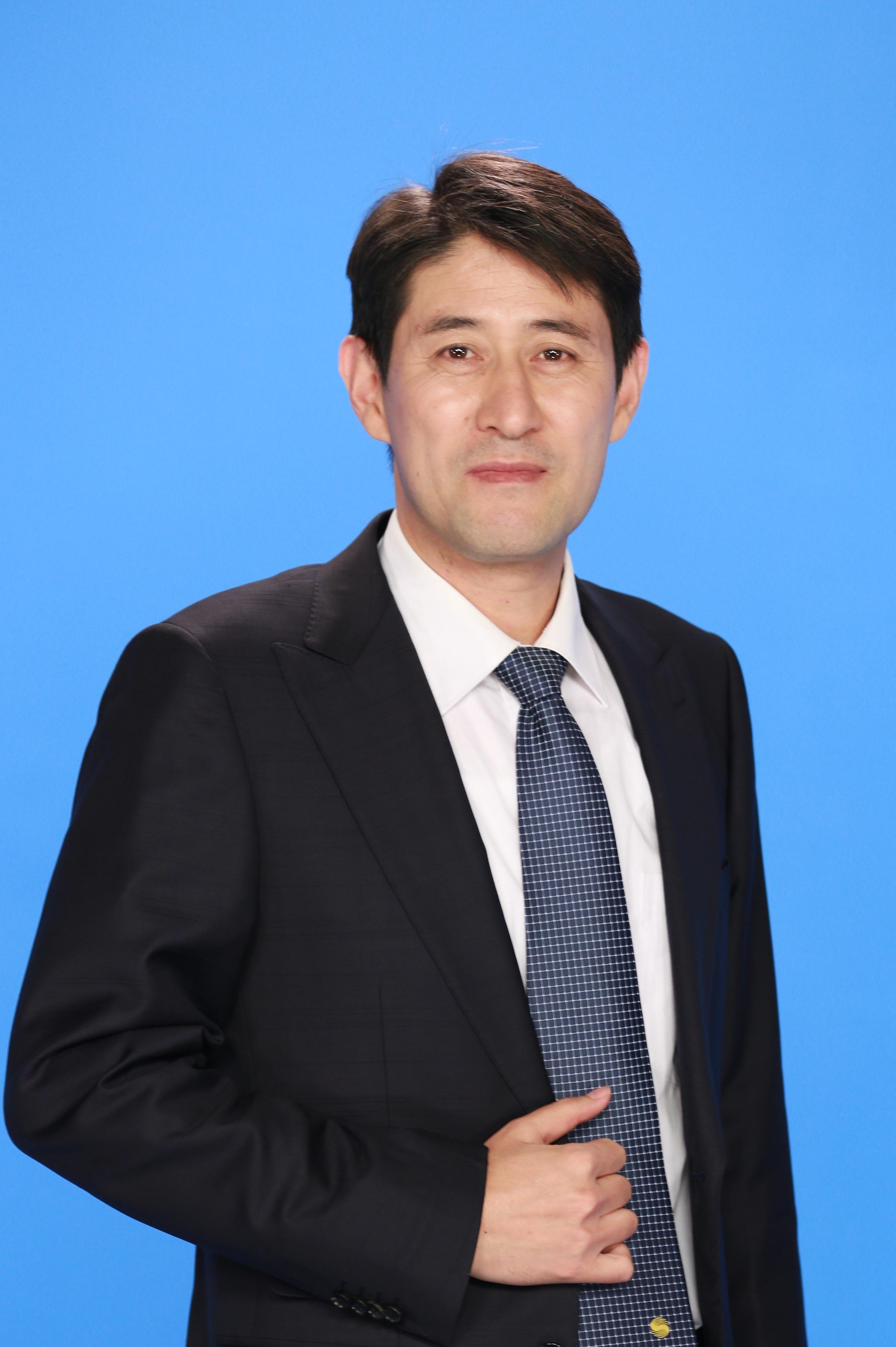 ef9ae51da9d448068cf936f9fffef50e 恒峰g22 - 官方网站 -- 天天有惊喜