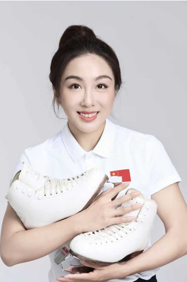 07f4b64a7884487ba2ddbd8b459462c7 恒峰g22 - 官方网站 -- 天天有惊喜