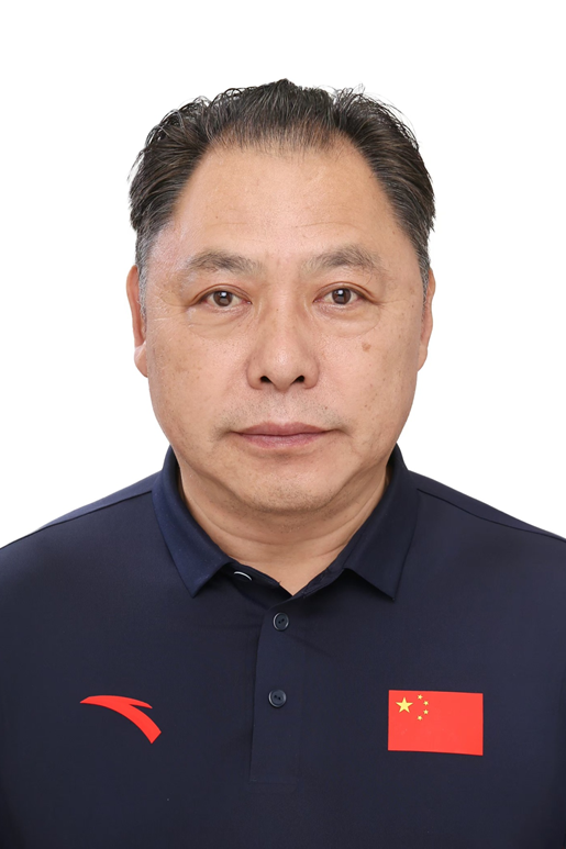 20a4d2cceee441e99d4bd06c7859525b 恒峰g22 - 官方网站 -- 天天有惊喜