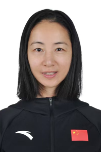 2267d5a09925462fb0b46827747f410b 恒峰g22 - 官方网站 -- 天天有惊喜