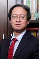 37db8b2b595140e1bf243ea27ae3819b 恒峰g22 - 官方网站 -- 天天有惊喜