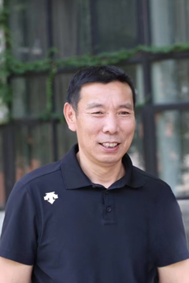 38b472fe38ef4245bb905bf69f0cb8fa 恒峰g22 - 官方网站 -- 天天有惊喜
