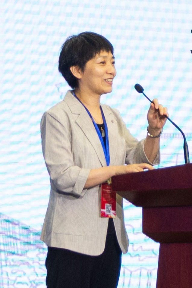 484f188359cd40d3a81f5e6233bd7584 恒峰g22 - 官方网站 -- 天天有惊喜