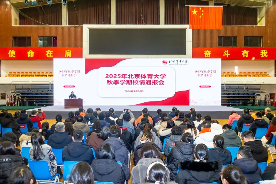 恒峰g22 - 官方网站 -- 天天有惊喜