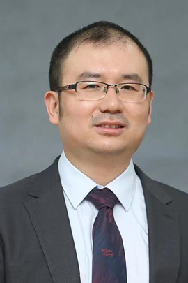 5c6aad09686e4700b20f4db642d4e92e 恒峰g22 - 官方网站 -- 天天有惊喜