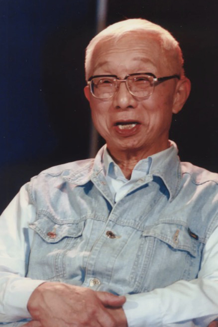 96d9c886003d419fa2c9431a2d8443dd 恒峰g22 - 官方网站 -- 天天有惊喜