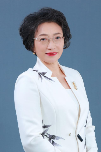 c56f43cd903b4e1989795ceac97024b0 恒峰g22 - 官方网站 -- 天天有惊喜