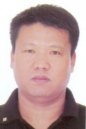 c78052341a5345518cbebe33e98ed653 恒峰g22 - 官方网站 -- 天天有惊喜