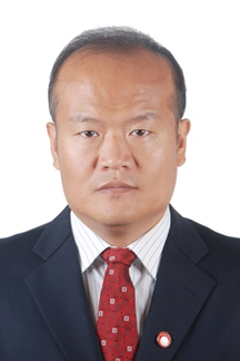 e2a23a67e7474fb493bb63e21be87ea0 恒峰g22 - 官方网站 -- 天天有惊喜
