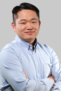 eb086479ea7e49039634eb729e395386 恒峰g22 - 官方网站 -- 天天有惊喜
