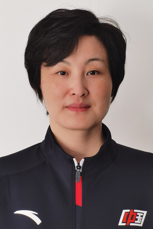 eba627f0e7f24d929cfcc0e31b5aea01 恒峰g22 - 官方网站 -- 天天有惊喜