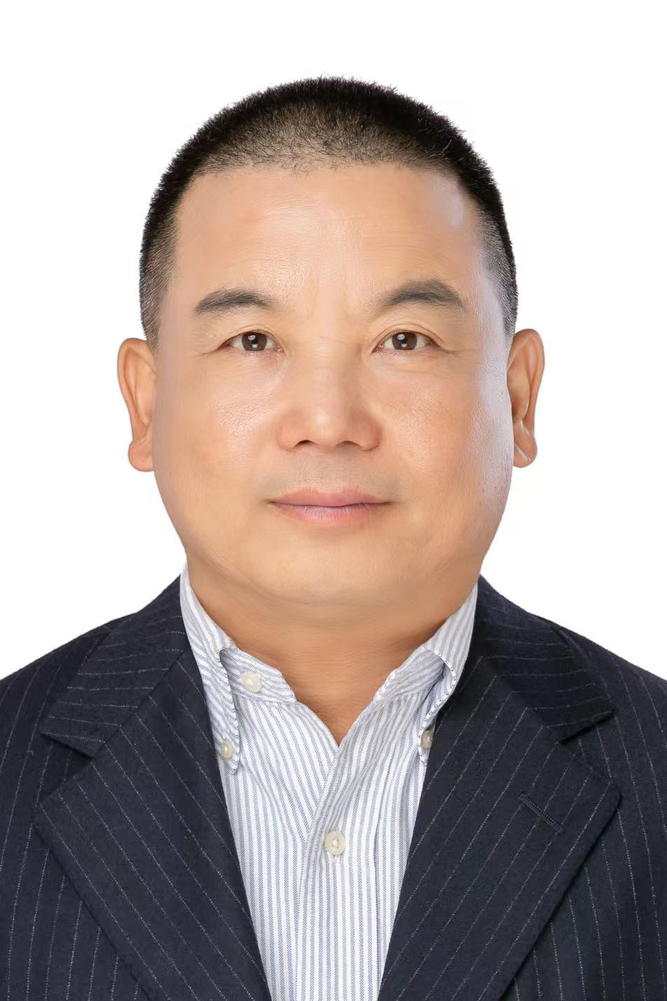 f33a0aac36004bb0946469ca4cd50e68 恒峰g22 - 官方网站 -- 天天有惊喜