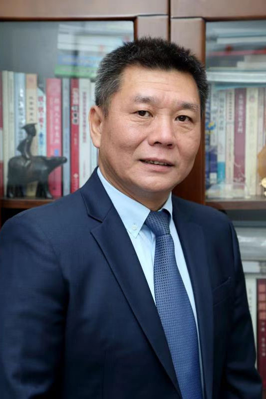 f50f836f370d48f3ae4c36a18fbefacf 恒峰g22 - 官方网站 -- 天天有惊喜