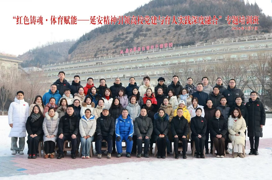 恒峰g22 - 官方网站 -- 天天有惊喜