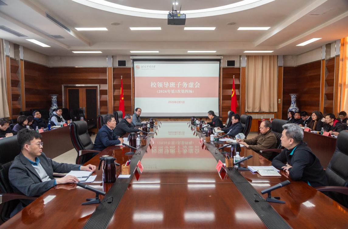 恒峰g22 - 官方网站 -- 天天有惊喜