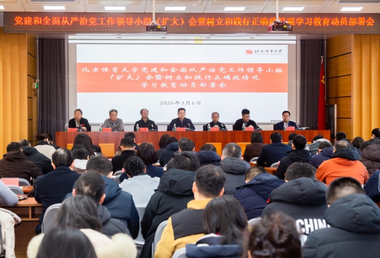 恒峰g22 - 官方网站 -- 天天有惊喜