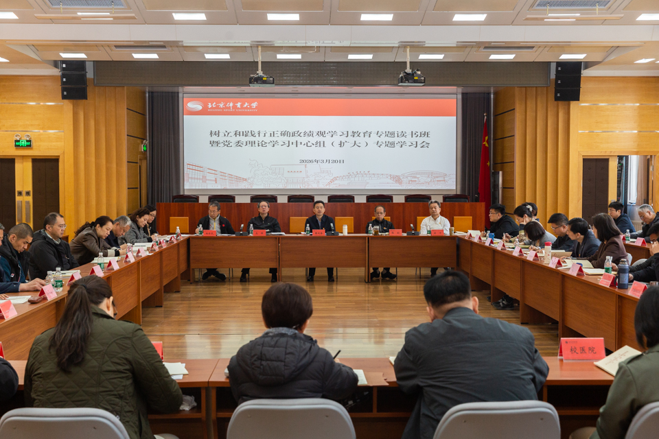 恒峰g22 - 官方网站 -- 天天有惊喜