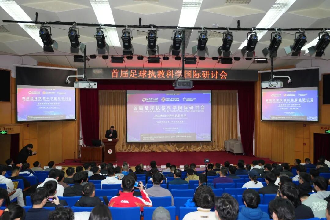 恒峰g22 - 官方网站 -- 天天有惊喜