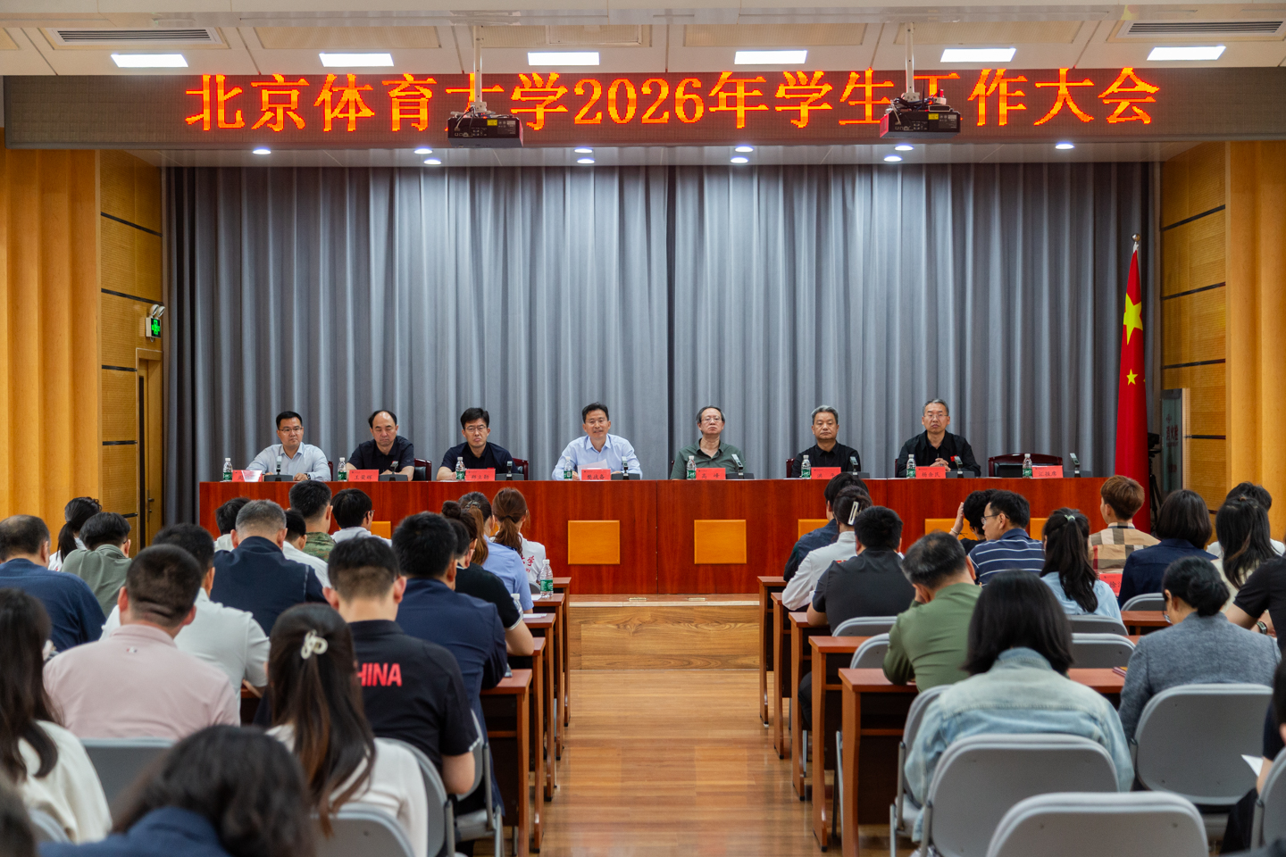 恒峰g22 - 官方网站 -- 天天有惊喜