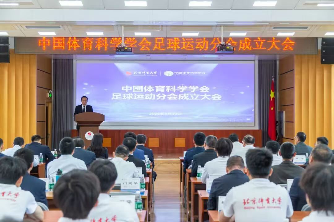 恒峰g22 - 官方网站 -- 天天有惊喜