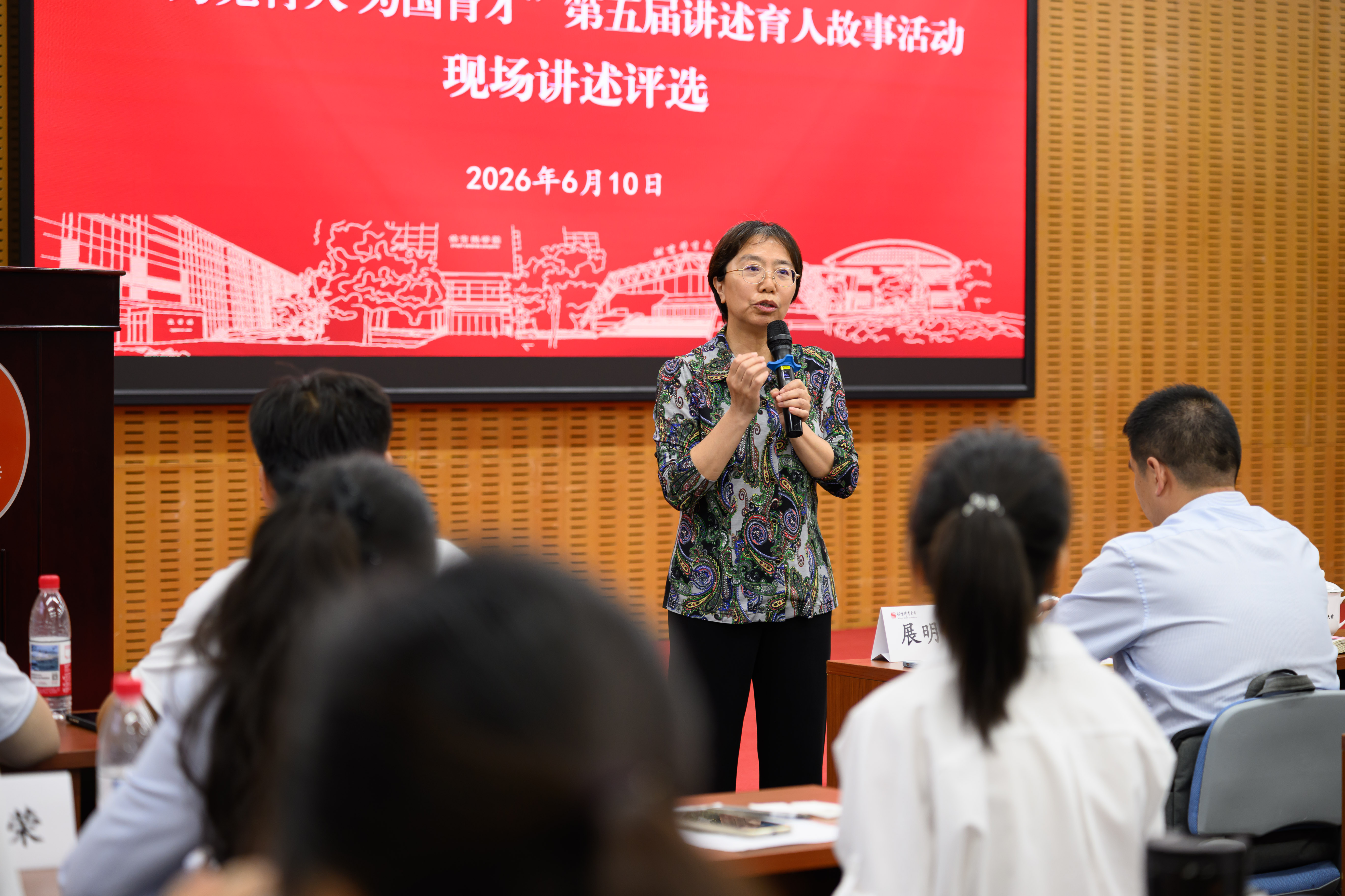 0dd194cabaec4a1a9c228dffdb751ab5.jpg