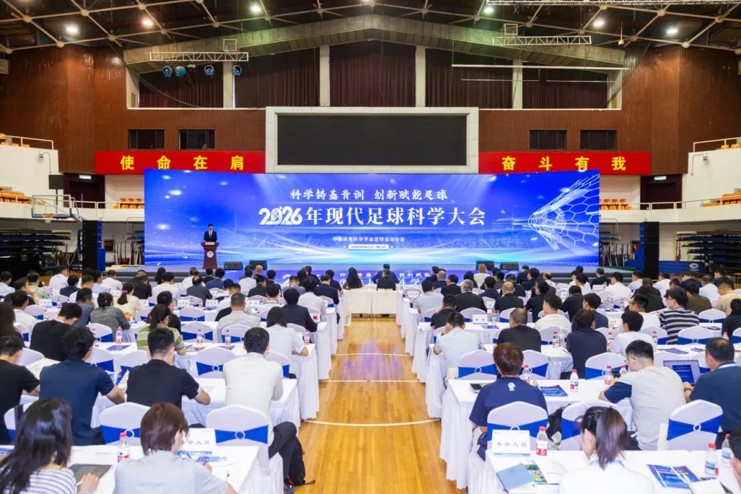恒峰g22 - 官方网站 -- 天天有惊喜